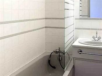 Residence Des Bains*** Vic-sur-Cère